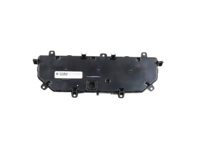 Jeep 6SZ08DX9AA
