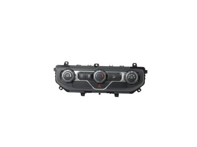 Jeep 6SZ08DX9AA