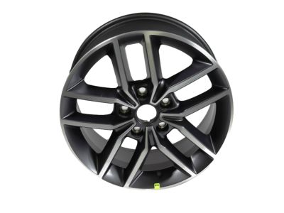Jeep 4755529AA