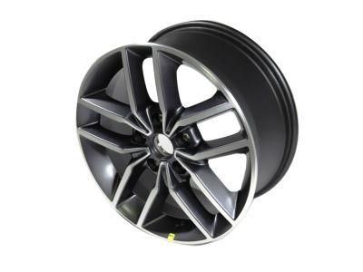 Jeep 4755529AA