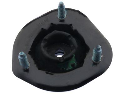 2020 Ram 1500 Shock And Strut Mount - 55398091AF