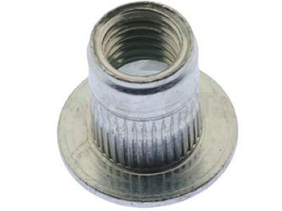 Mopar 6505704AA Rivet