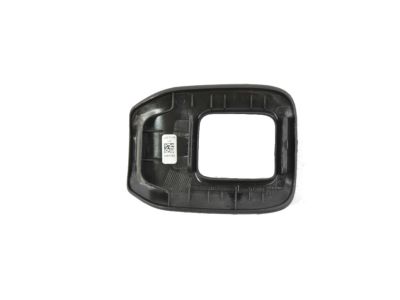 Jeep 6DD96LXHAA