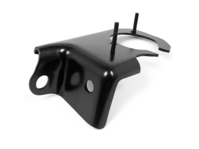 Jeep 52058854