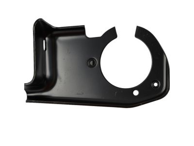 Jeep 52058854