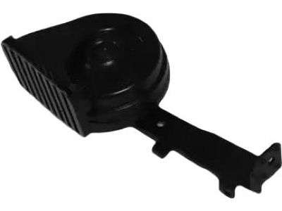 Dodge 68238002AE