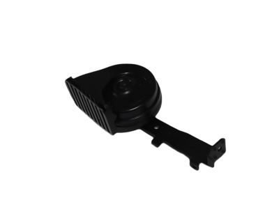 Dodge 68238002AE