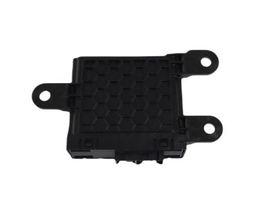 68623397AA Mopar Gateway Module Product Photo 2 of 2