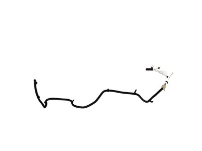 57008486AB Mopar Harness-Vapor CANISTER PURGE Product Photo 2 of 3