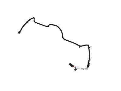 57008486AB Mopar Harness-Vapor CANISTER PURGE Product Photo 1 of 3