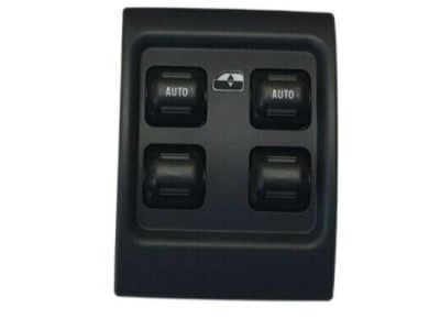 Mopar 1DX311DVAA Switch-Power Window