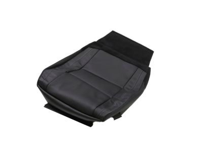 Dodge 6UF04LA8AA