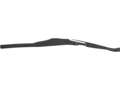 Chrysler 68188806AB