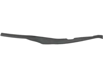 Chrysler 68188806AB
