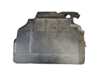 2008 Chrysler Sebring Engine Cover - 4891750AE