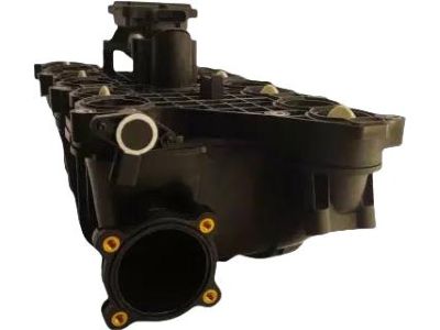 Jeep 68490098AA