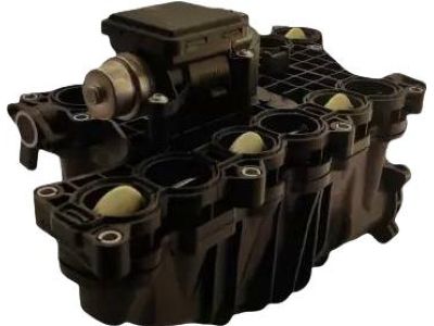 Jeep 68490098AA
