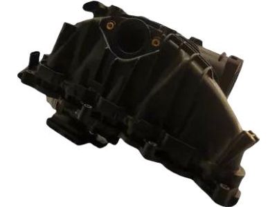 Jeep 68490098AA