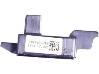 Ram 68291943AB