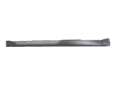 Dodge 68320475AF
