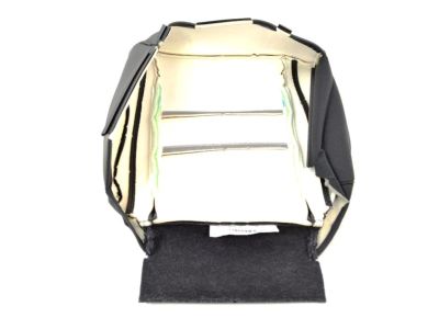 Mopar 5RW32DX9AA Rear Seat Cushion 3Rd Row Cover
