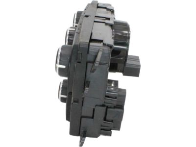 Dodge 55111892AF