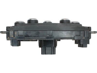 Dodge 55111892AF