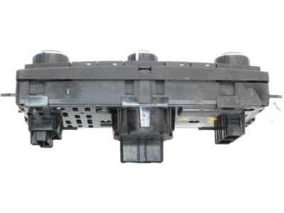 Dodge 55111892AF