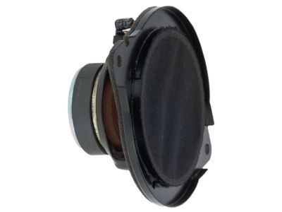 Mopar 5059062AB Speaker