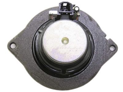 Mopar 5059062AB Speaker