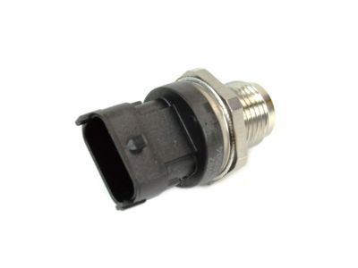 Ram 68226918AA