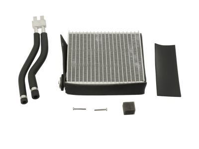 Dodge Evaporator - 5093246AA