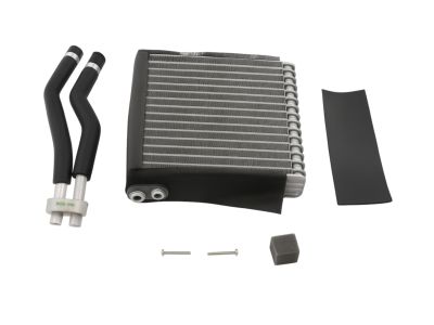 Dodge 5093246AA