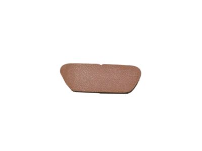 Ram 6DF60LT5AA