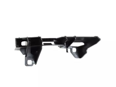 Mopar 68081826AA FASCIA