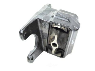 Mopar 68090659AA INSULATOR-Engine Mount