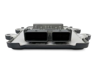 Jeep 4692024AI
