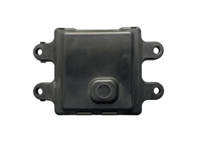 Jeep 4692024AI