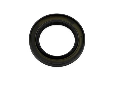 Mopar 5184541AB Seal-CRANKSHAFT Oil