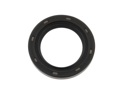 Mopar 5184541AB Seal-CRANKSHAFT Oil