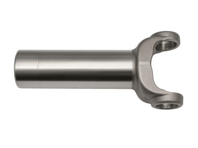 Jeep Grand Cherokee Driveshaft Yokes - 5017202AA