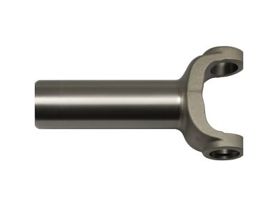Mopar 5017202AA YOKE-Drive Shaft