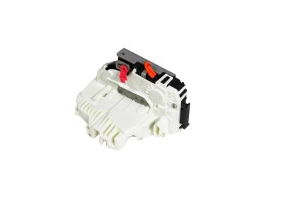 Jeep 68283296AB