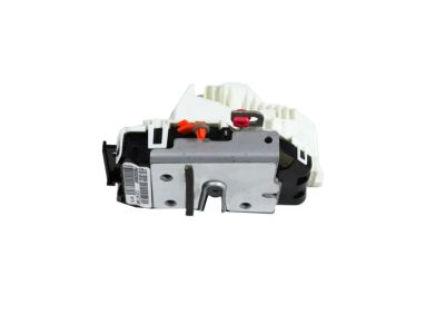 Jeep 68283296AB