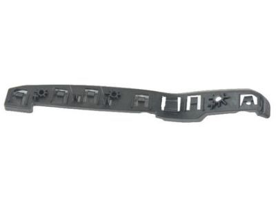 Mopar 68266848AA Bracket-FASCIA