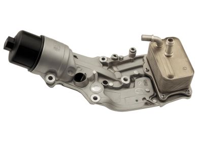 Jeep 68511159AA