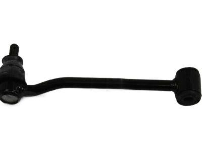 1999 Dodge Ram 3500 Sway Bar Link - 52106058AA