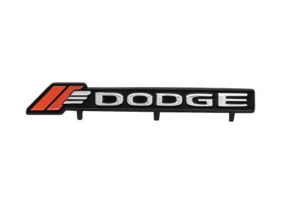 Dodge 68146395AA