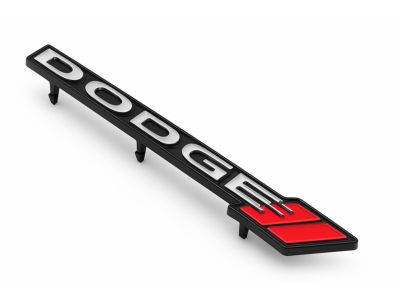 Dodge 68146395AA