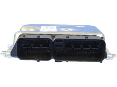 Dodge 5150663AD